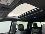 Used 2021 GMC Sierra 1500 Denali Crew Cab for sale #G176175A - photo 29