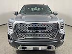 Used 2021 GMC Sierra 1500 Denali Crew Cab for sale #G176175A - photo 3