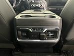 Used 2021 GMC Sierra 1500 Denali Crew Cab for sale #G176175A - photo 32