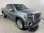 Used 2021 GMC Sierra 1500 Denali Crew Cab for sale #G176175A - photo 4