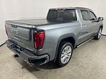 Used 2021 GMC Sierra 1500 Denali Crew Cab for sale #G176175A - photo 5