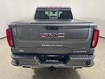 Used 2021 GMC Sierra 1500 Denali Crew Cab for sale #G176175A - photo 6