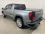Used 2021 GMC Sierra 1500 Denali Crew Cab for sale #G176175A - photo 7