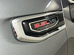 Used 2021 GMC Sierra 1500 Denali Crew Cab for sale #G176175A - photo 9