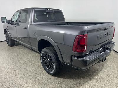 New 2026 Ram 2500 Limited Crew Cab 4WD Pickup for sale #G176176 - photo 2