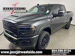 New 2026 Ram 2500 Limited Crew Cab 4WD Pickup for sale #G176176 - photo 1