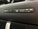New 2026 Ram 2500 Limited Crew Cab 4WD Pickup for sale #G176176 - photo 10