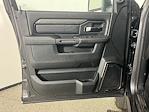 New 2026 Ram 2500 Limited Crew Cab 4WD Pickup for sale #G176176 - photo 13