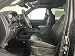 New 2026 Ram 2500 Limited Crew Cab 4WD Pickup for sale #G176176 - photo 14