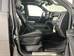 New 2026 Ram 2500 Limited Crew Cab 4WD Pickup for sale #G176176 - photo 16