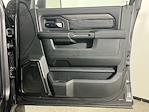 New 2026 Ram 2500 Limited Crew Cab 4WD Pickup for sale #G176176 - photo 17