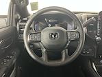New 2026 Ram 2500 Limited Crew Cab 4WD Pickup for sale #G176176 - photo 18