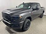 New 2026 Ram 2500 Limited Crew Cab 4WD Pickup for sale #G176176 - photo 3