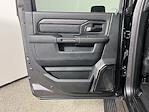 New 2026 Ram 2500 Limited Crew Cab 4WD Pickup for sale #G176176 - photo 25