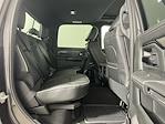 New 2026 Ram 2500 Limited Crew Cab 4WD Pickup for sale #G176176 - photo 27