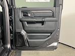New 2026 Ram 2500 Limited Crew Cab 4WD Pickup for sale #G176176 - photo 28
