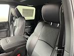 New 2026 Ram 2500 Limited Crew Cab 4WD Pickup for sale #G176176 - photo 29