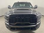 New 2026 Ram 2500 Limited Crew Cab 4WD Pickup for sale #G176176 - photo 4