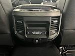 New 2026 Ram 2500 Limited Crew Cab 4WD Pickup for sale #G176176 - photo 31