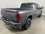 New 2026 Ram 2500 Limited Crew Cab 4WD Pickup for sale #G176176 - photo 6