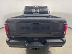 New 2026 Ram 2500 Limited Crew Cab 4WD Pickup for sale #G176176 - photo 7