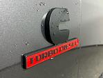 New 2026 Ram 2500 Limited Crew Cab 4WD Pickup for sale #G176176 - photo 9