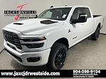 New 2026 Ram 2500 Laramie Crew Cab 4WD Pickup for sale #G178372 - photo 1