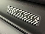 New 2026 Ram 2500 Laramie Crew Cab 4WD Pickup for sale #G178372 - photo 10