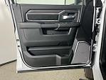 New 2026 Ram 2500 Laramie Crew Cab 4WD Pickup for sale #G178372 - photo 13