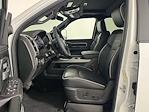 New 2026 Ram 2500 Laramie Crew Cab 4WD Pickup for sale #G178372 - photo 14