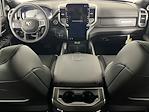 New 2026 Ram 2500 Laramie Crew Cab 4WD Pickup for sale #G178372 - photo 15