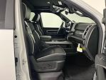 New 2026 Ram 2500 Laramie Crew Cab 4WD Pickup for sale #G178372 - photo 16