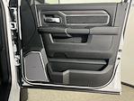 New 2026 Ram 2500 Laramie Crew Cab 4WD Pickup for sale #G178372 - photo 17