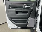 New 2026 Ram 2500 Laramie Crew Cab 4WD Pickup for sale #G178372 - photo 25