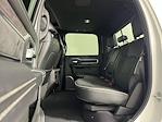 New 2026 Ram 2500 Laramie Crew Cab 4WD Pickup for sale #G178372 - photo 26