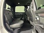 New 2026 Ram 2500 Laramie Crew Cab 4WD Pickup for sale #G178372 - photo 27