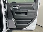 New 2026 Ram 2500 Laramie Crew Cab 4WD Pickup for sale #G178372 - photo 28