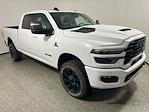 New 2026 Ram 2500 Laramie Crew Cab 4WD Pickup for sale #G178372 - photo 5