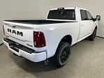 New 2026 Ram 2500 Laramie Crew Cab 4WD Pickup for sale #G178372 - photo 6
