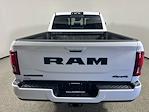 New 2026 Ram 2500 Laramie Crew Cab 4WD Pickup for sale #G178372 - photo 7
