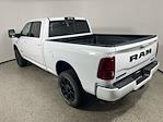 New 2026 Ram 2500 Laramie Crew Cab 4WD Pickup for sale #G178372 - photo 2