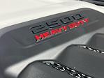 New 2026 Ram 2500 Laramie Crew Cab 4WD Pickup for sale #G178372 - photo 9