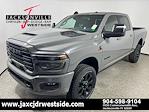 New 2026 Ram 2500 Laramie Crew Cab 4WD Pickup for sale #G178374 - photo 1