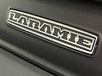 New 2026 Ram 2500 Laramie Crew Cab 4WD Pickup for sale #G178374 - photo 10