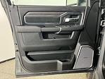New 2026 Ram 2500 Laramie Crew Cab 4WD Pickup for sale #G178374 - photo 13