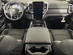 New 2026 Ram 2500 Laramie Crew Cab 4WD Pickup for sale #G178374 - photo 15