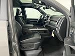 New 2026 Ram 2500 Laramie Crew Cab 4WD Pickup for sale #G178374 - photo 16