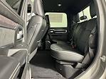 New 2026 Ram 2500 Laramie Crew Cab 4WD Pickup for sale #G178374 - photo 25