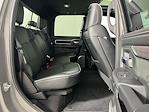 New 2026 Ram 2500 Laramie Crew Cab 4WD Pickup for sale #G178374 - photo 26
