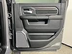 New 2026 Ram 2500 Laramie Crew Cab 4WD Pickup for sale #G178374 - photo 27
